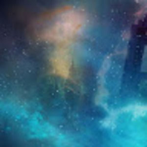 Meet your Posher, Jade